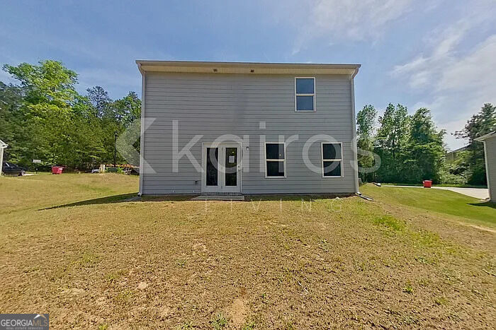 248 York Lane - Photo 17