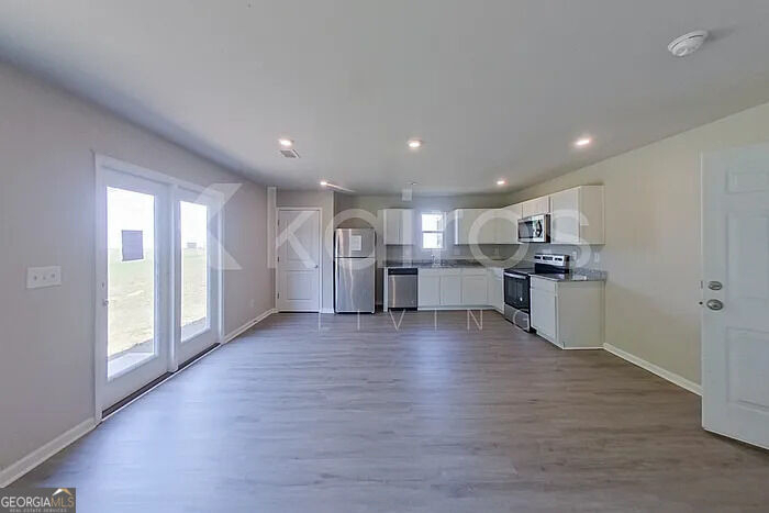 248 York Lane - Photo 3