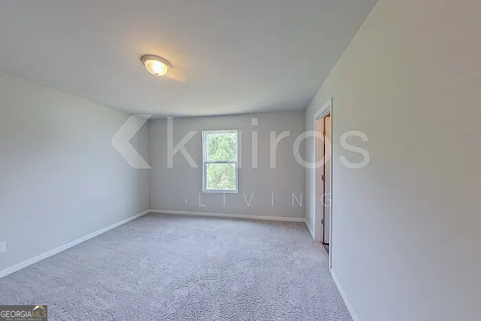 248 York Lane - Photo 13