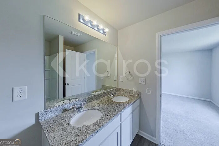 248 York Lane - Photo 15