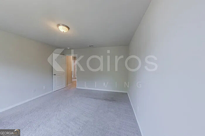 248 York Lane - Photo 14
