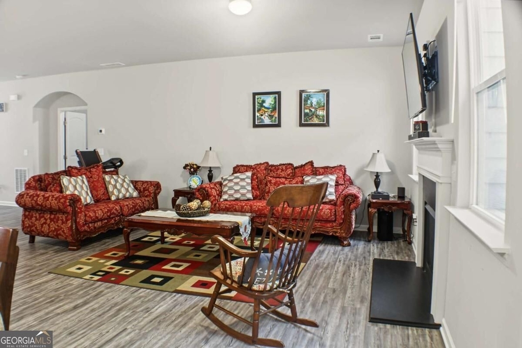 458 Laurelcrest Lane - Photo 4
