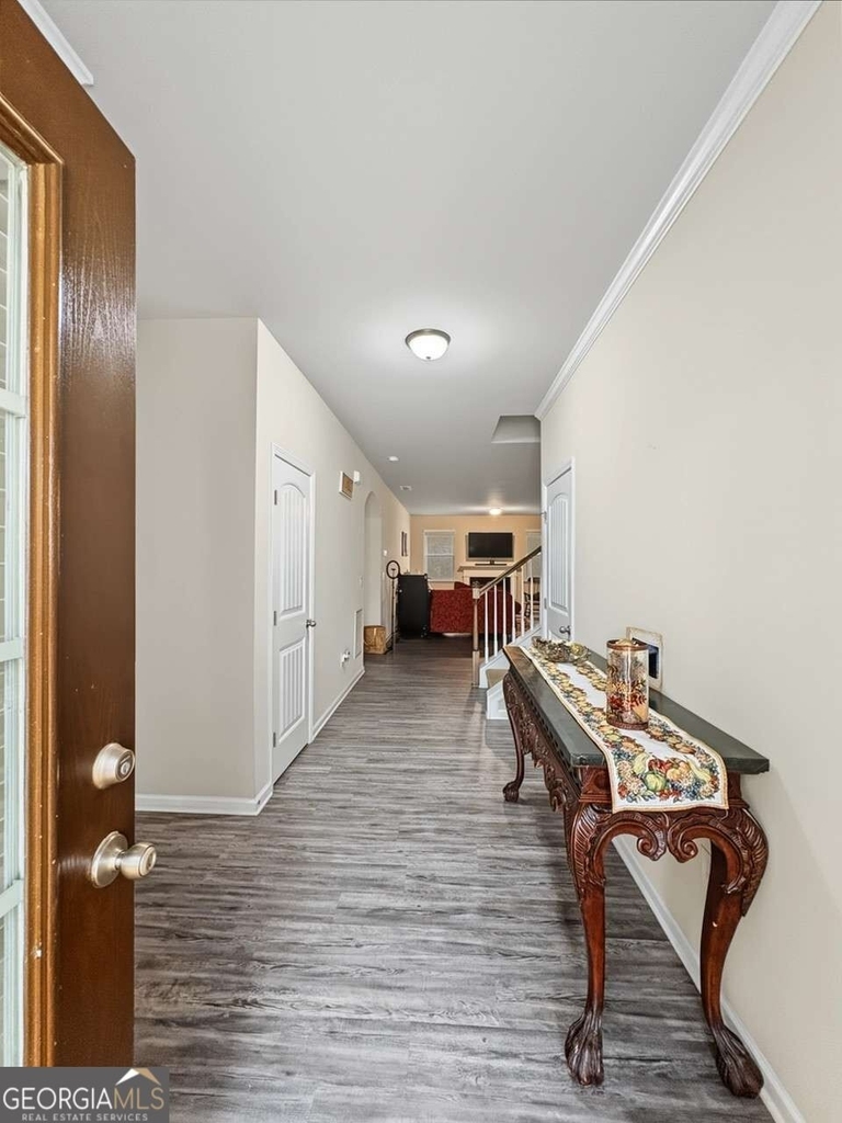 458 Laurelcrest Lane - Photo 2