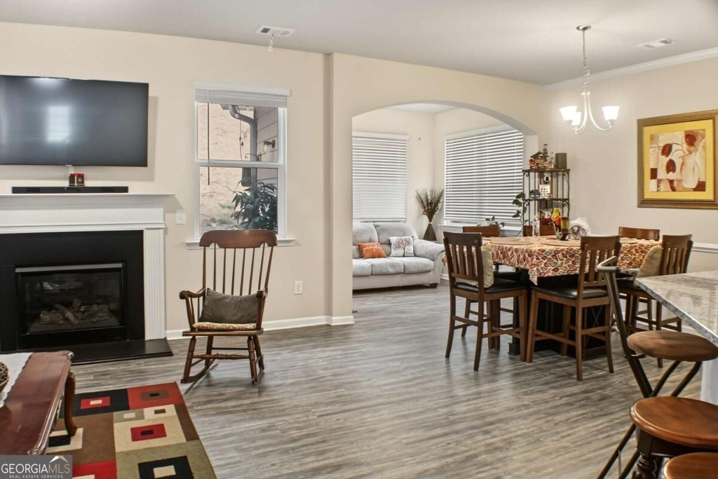 458 Laurelcrest Lane - Photo 3