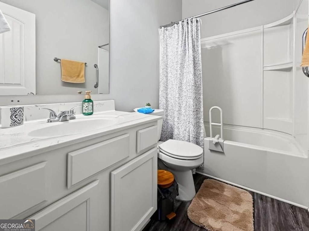 458 Laurelcrest Lane - Photo 14