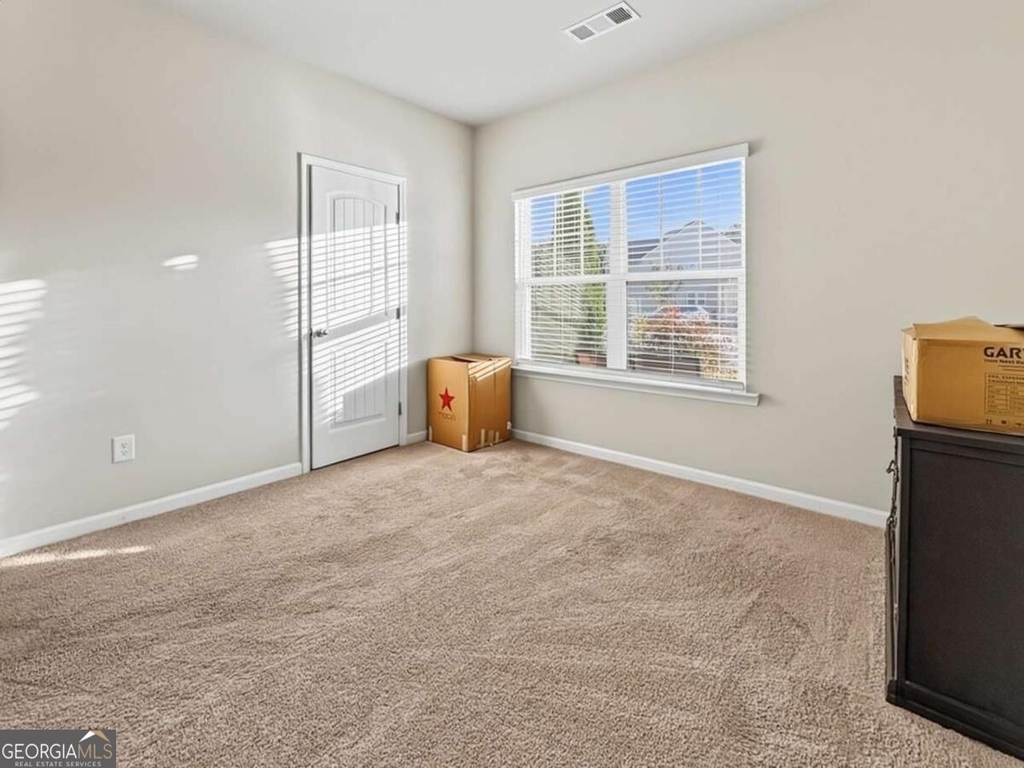 458 Laurelcrest Lane - Photo 13