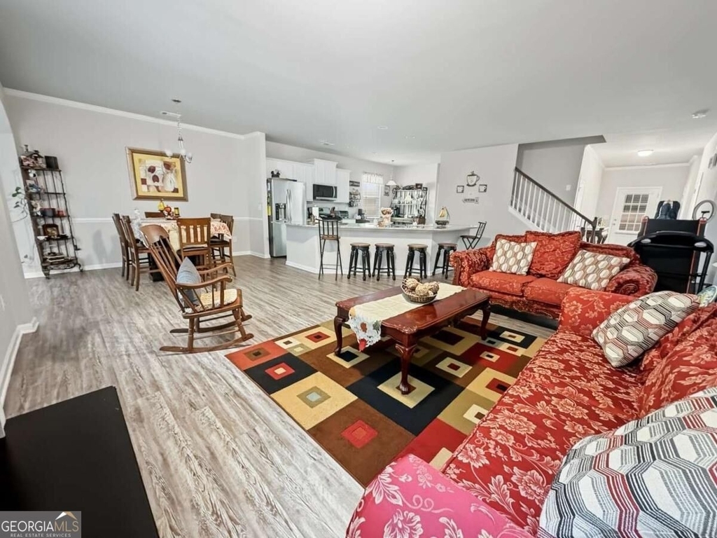 458 Laurelcrest Lane - Photo 9