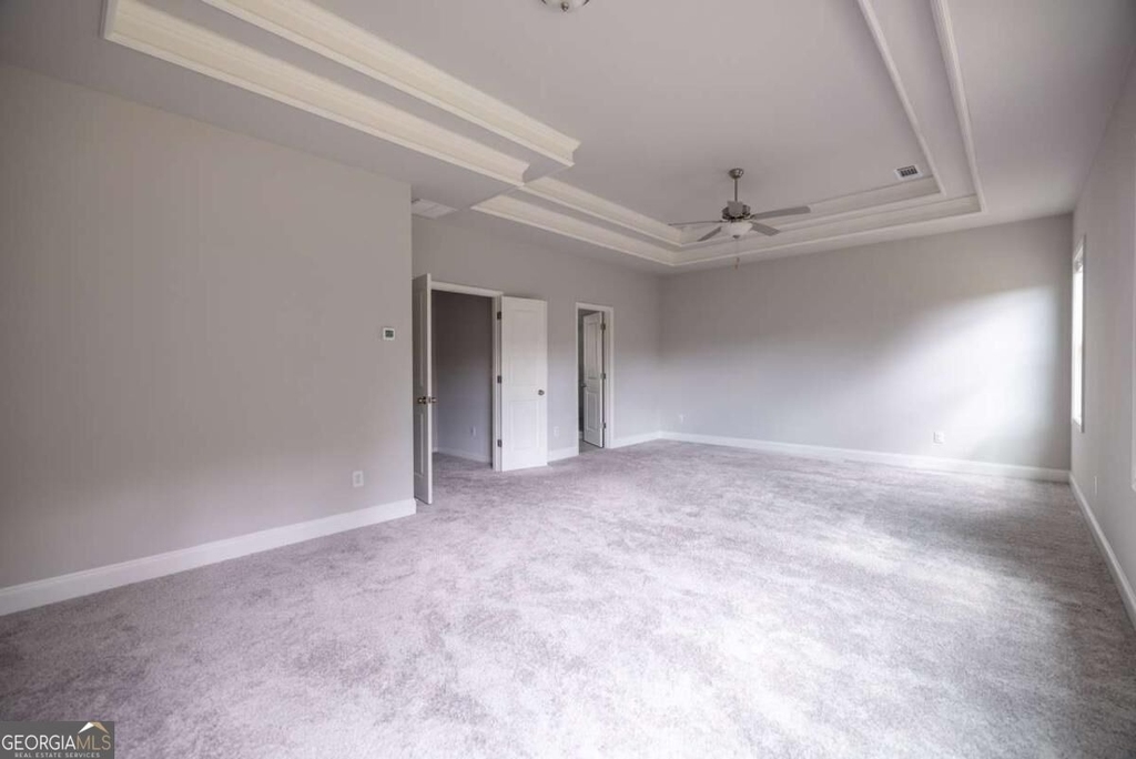 352 Newshaw Drive - Photo 17