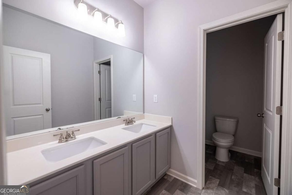 352 Newshaw Drive - Photo 30