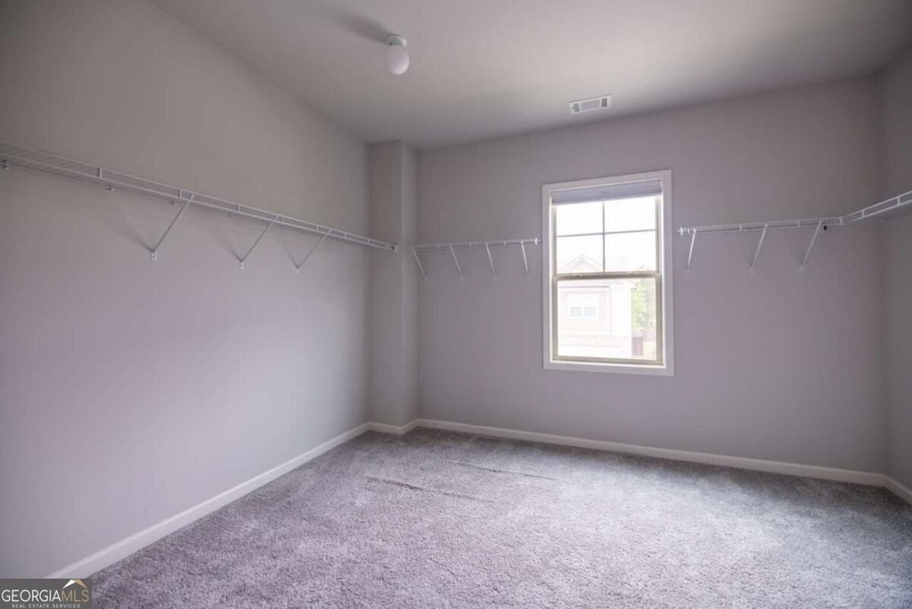 352 Newshaw Drive - Photo 21