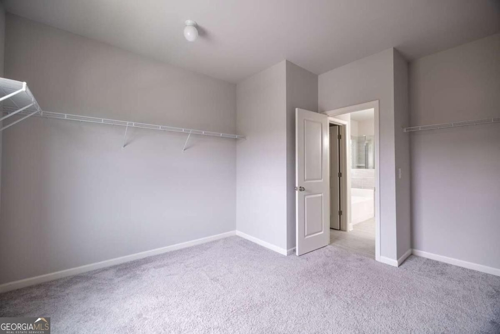 352 Newshaw Drive - Photo 22