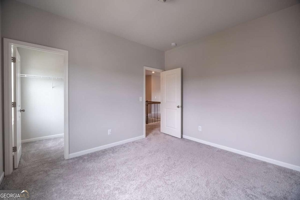 352 Newshaw Drive - Photo 29