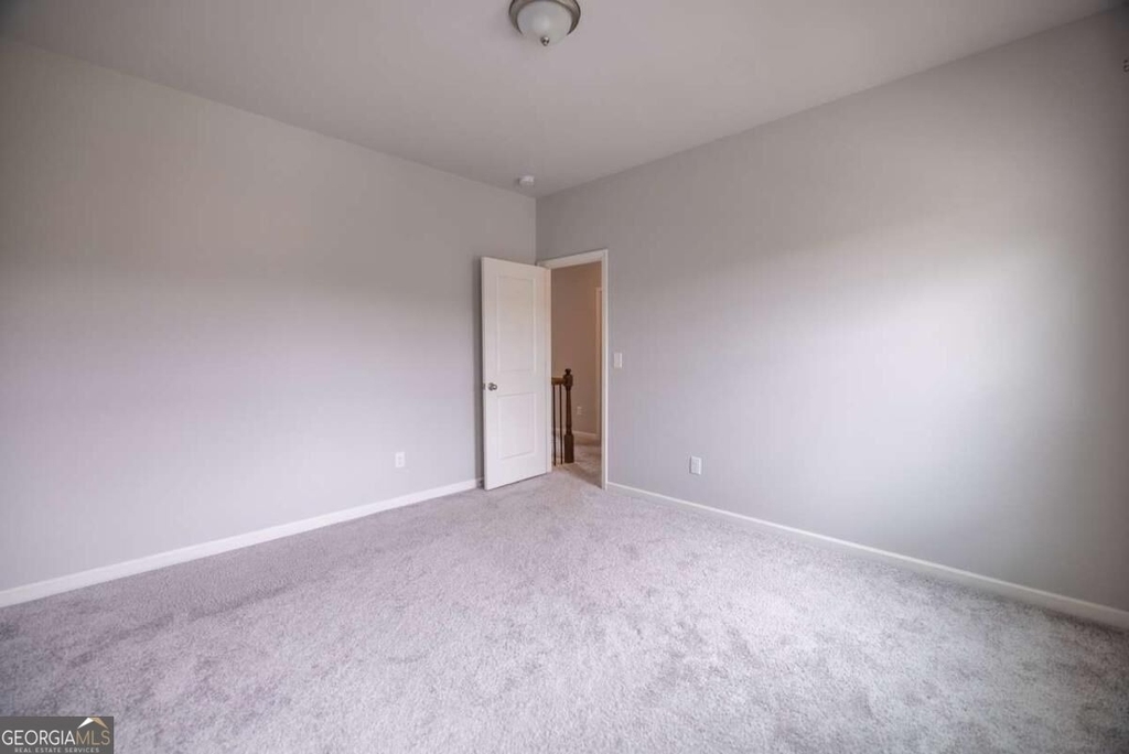 352 Newshaw Drive - Photo 25