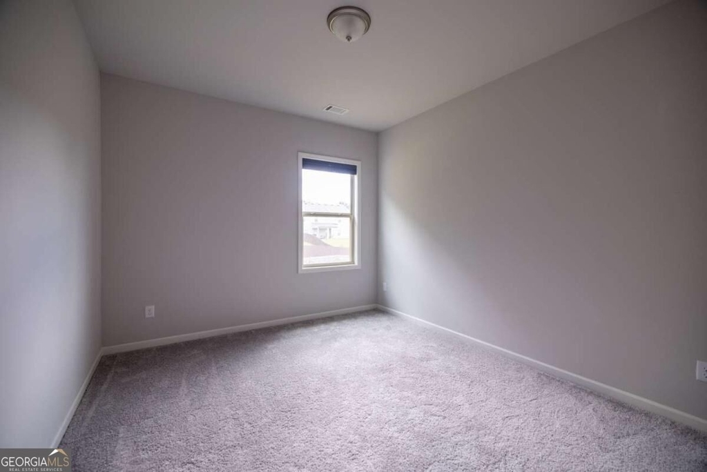 352 Newshaw Drive - Photo 31