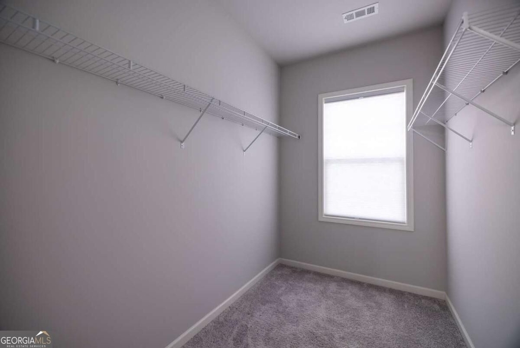352 Newshaw Drive - Photo 27