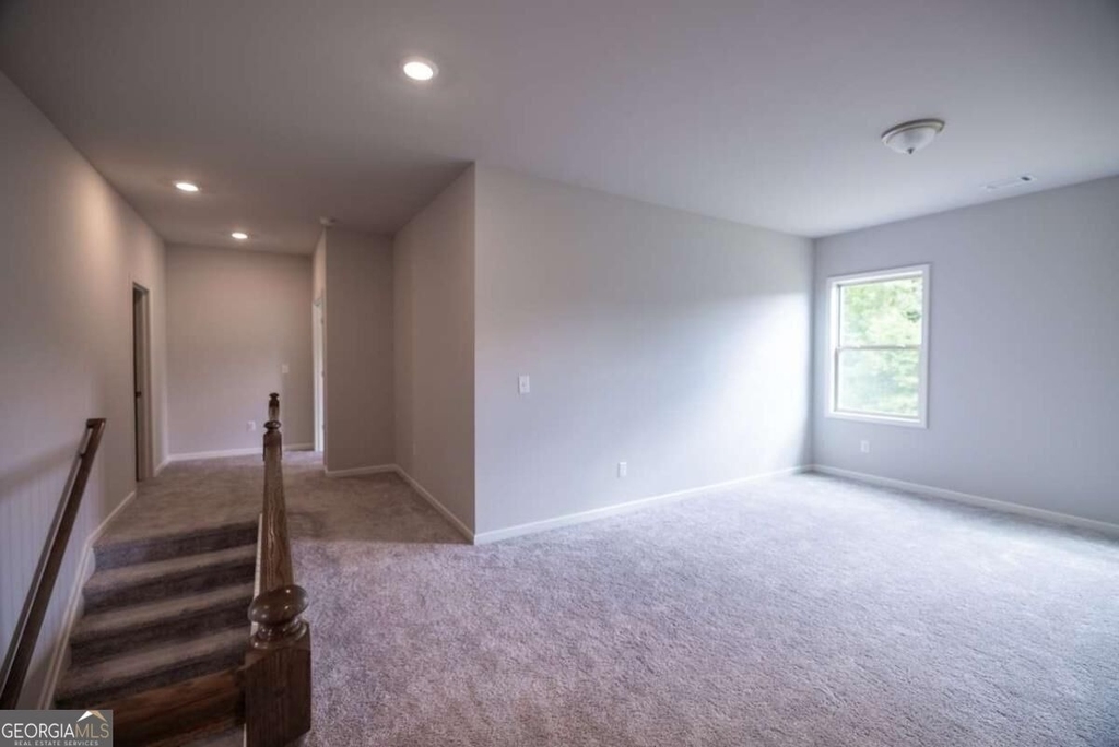 352 Newshaw Drive - Photo 23