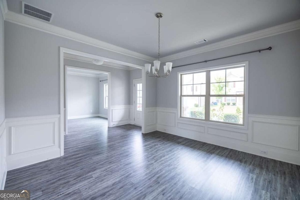 352 Newshaw Drive - Photo 8