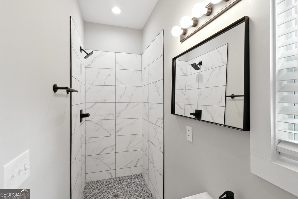 232 Brad Street - Photo 7