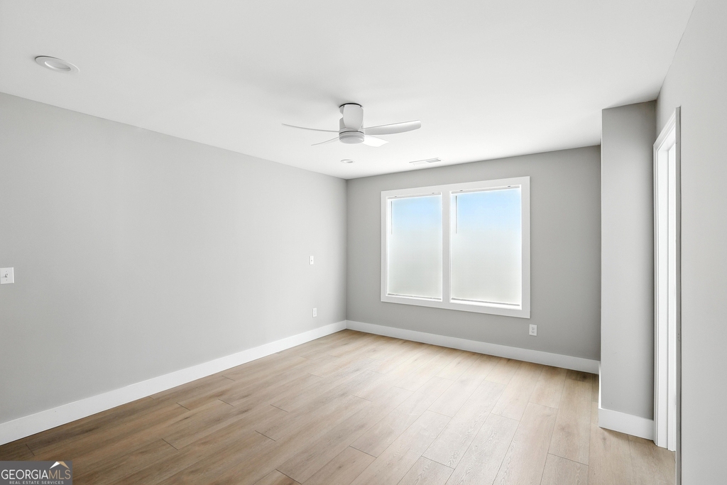 232 Brad Street - Photo 10