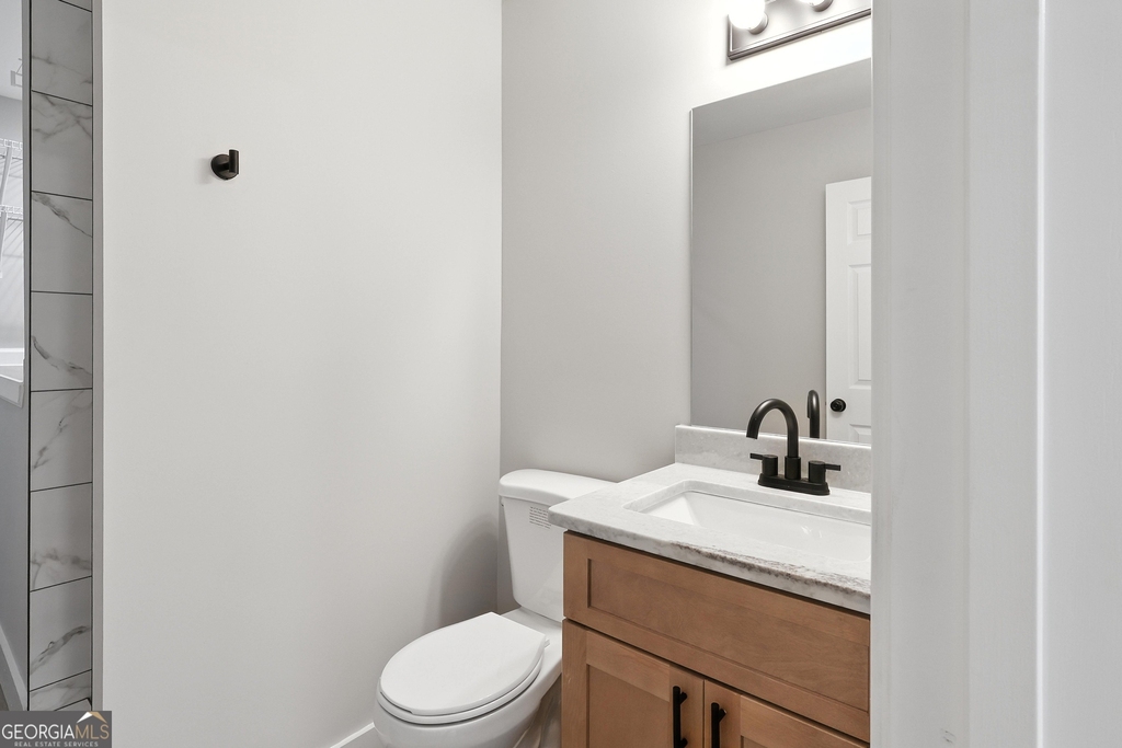 232 Brad Street - Photo 15