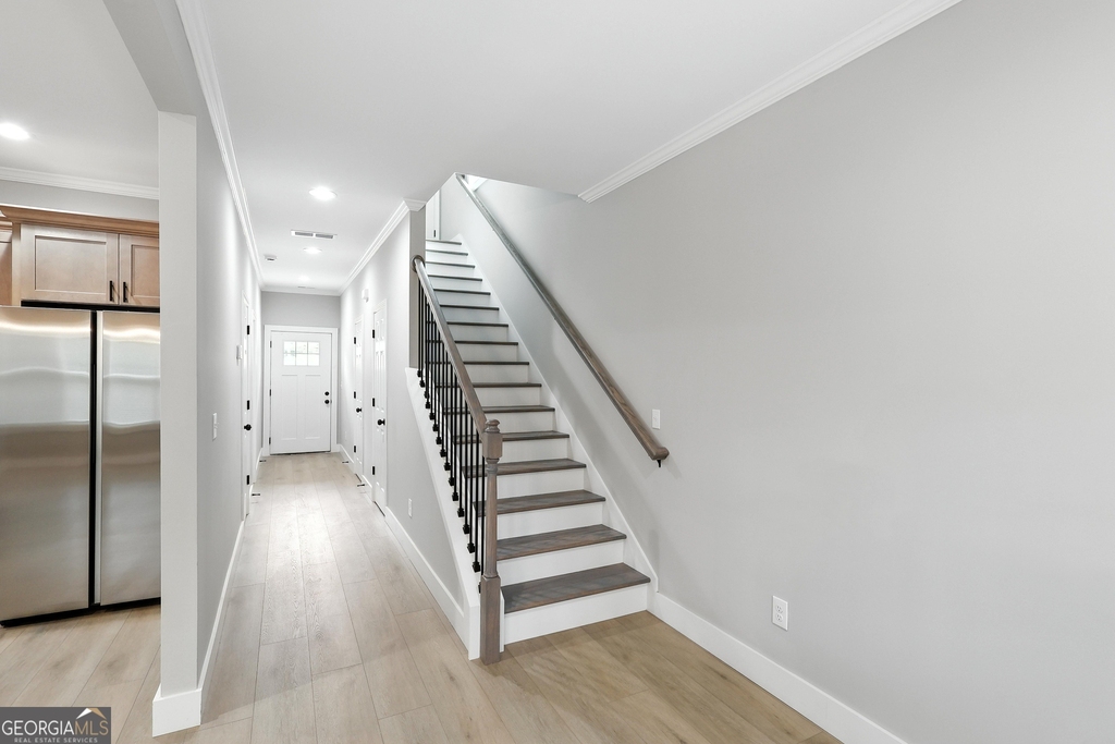 232 Brad Street - Photo 5
