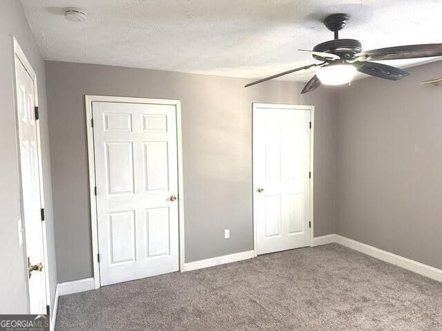 2635 Evans Mill Drive - Photo 10