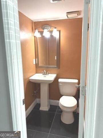 2635 Evans Mill Drive - Photo 5