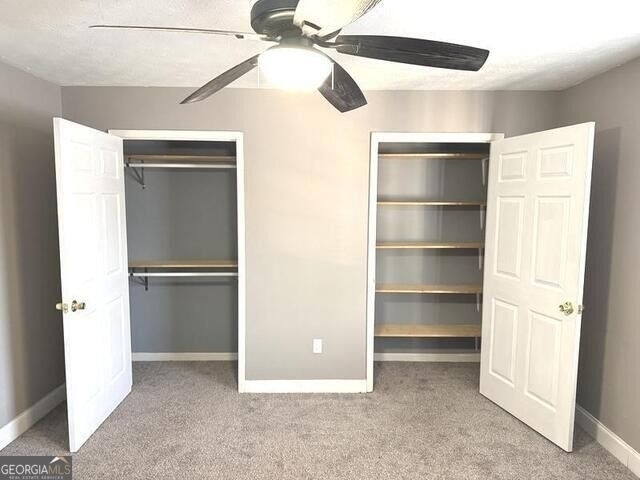 2635 Evans Mill Drive - Photo 8