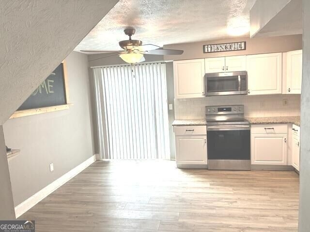2635 Evans Mill Drive - Photo 4