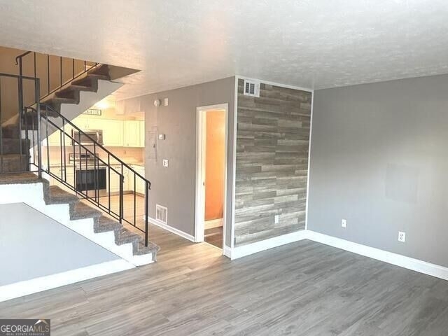 2635 Evans Mill Drive - Photo 2