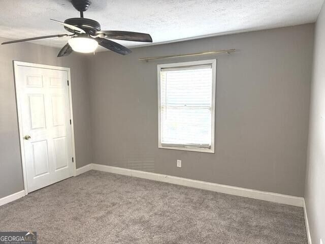 2635 Evans Mill Drive - Photo 9