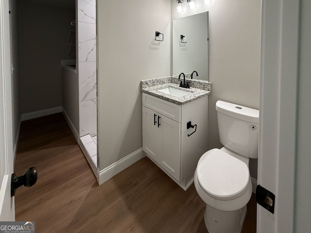 232 Brad Street - Photo 19