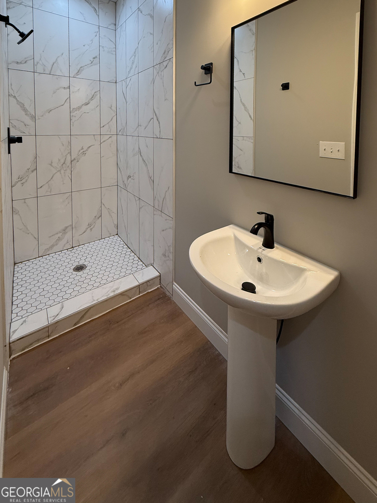232 Brad Street - Photo 8