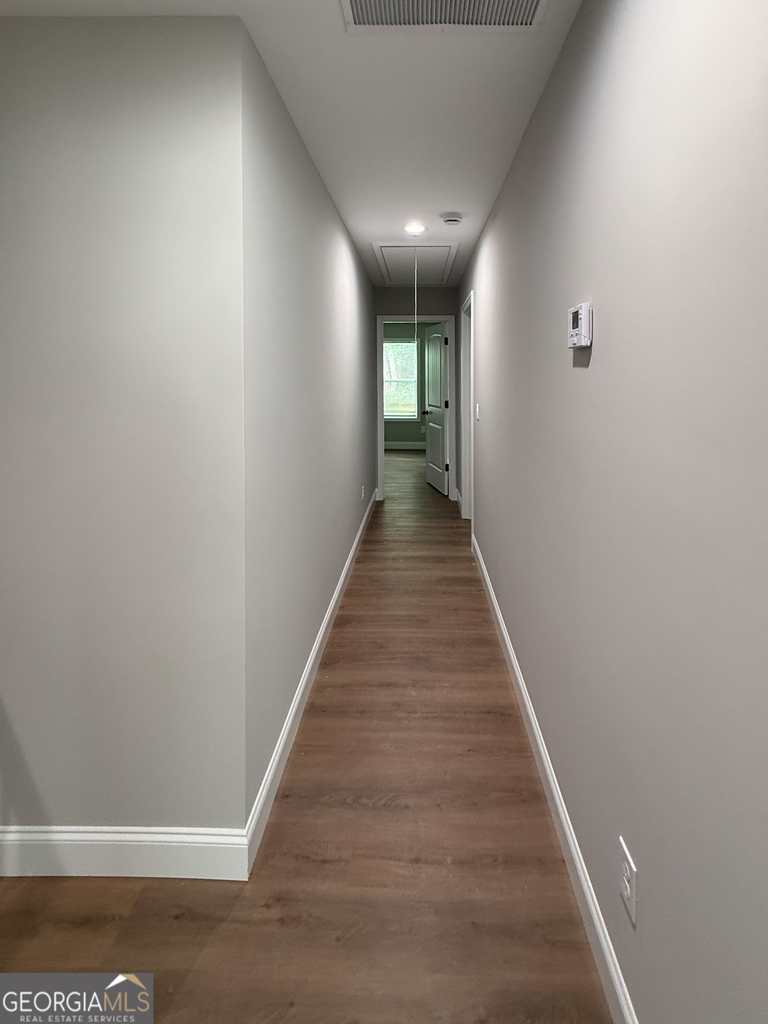 232 Brad Street - Photo 16