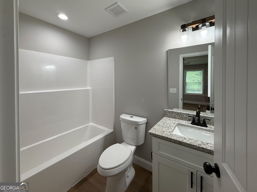 232 Brad Street - Photo 18