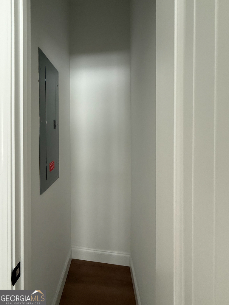 232 Brad Street - Photo 11