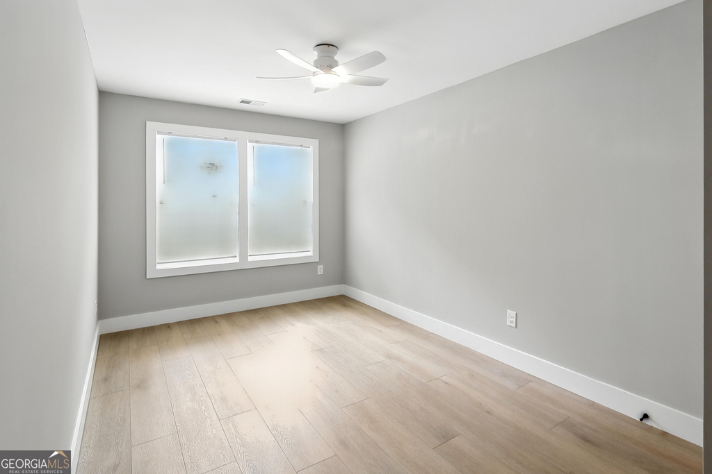 224 Brad Street - Photo 14