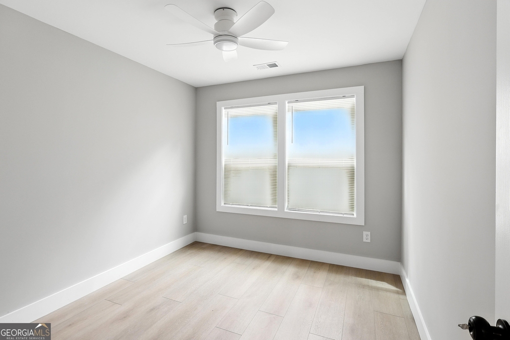 224 Brad Street - Photo 12