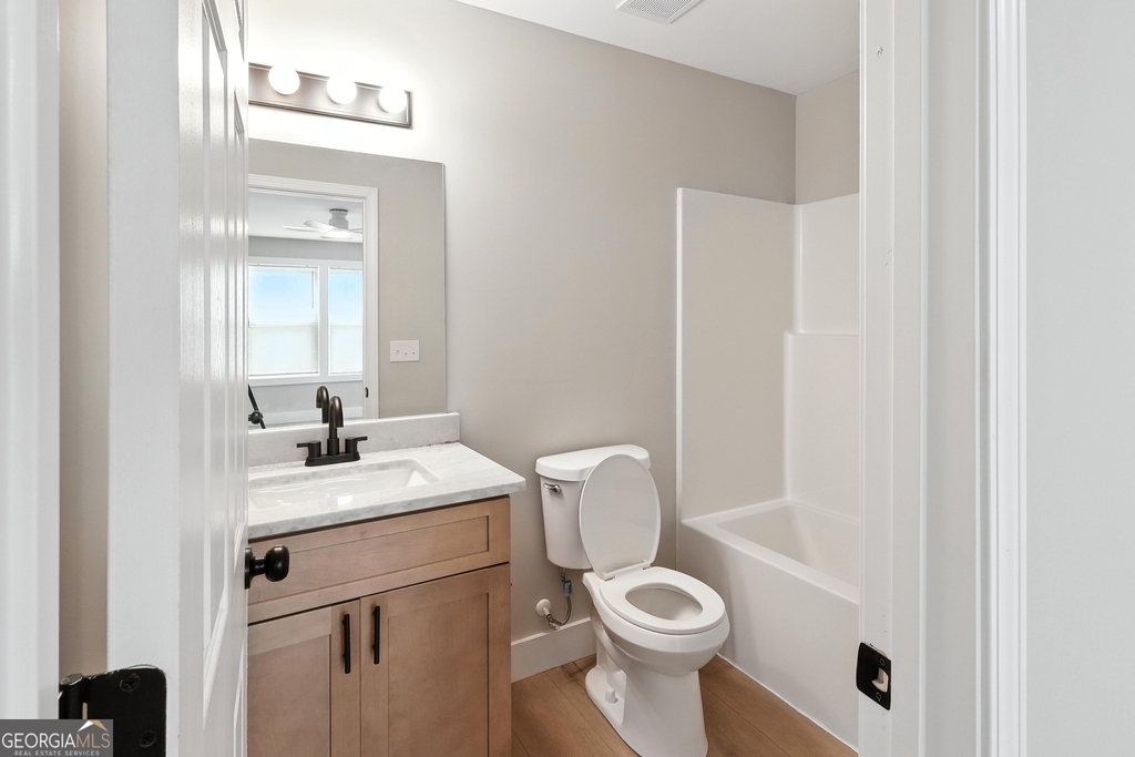 224 Brad Street - Photo 11