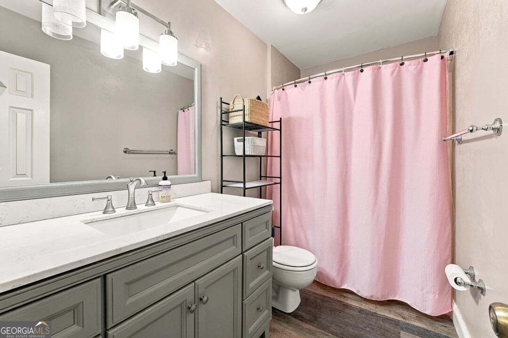 1336 Colonial Trace Nw - Photo 18
