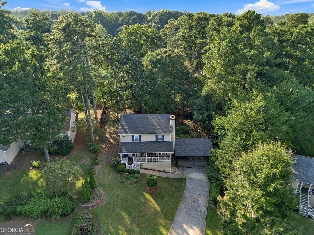 1336 Colonial Trace Nw - Photo 28