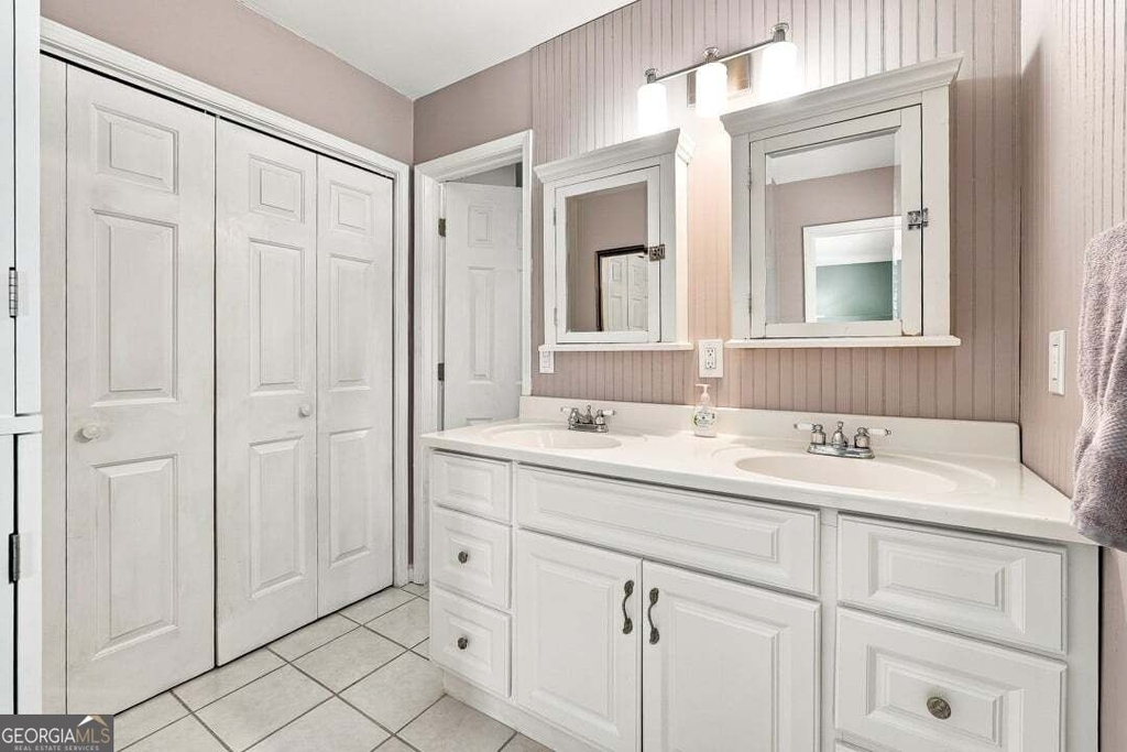 1336 Colonial Trace Nw - Photo 14