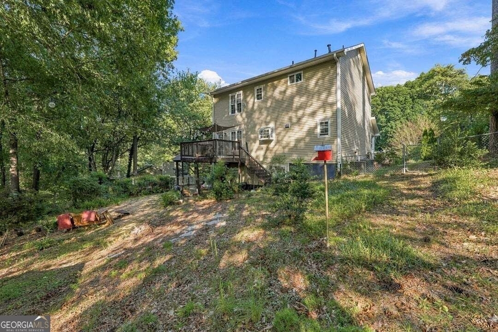 1336 Colonial Trace Nw - Photo 25