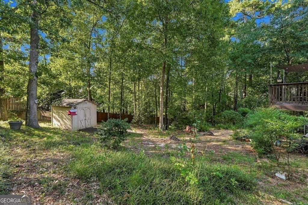 1336 Colonial Trace Nw - Photo 26