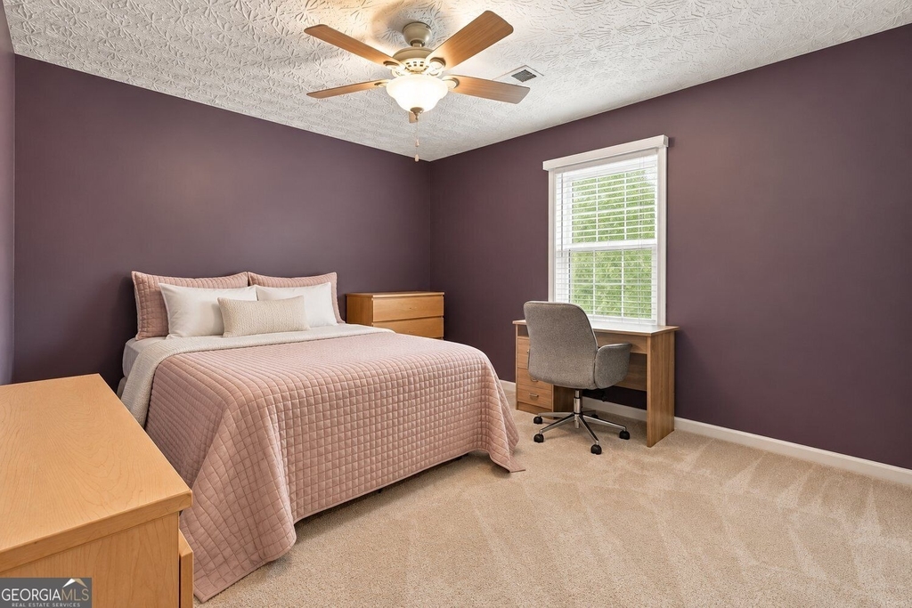 1336 Colonial Trace Nw - Photo 17