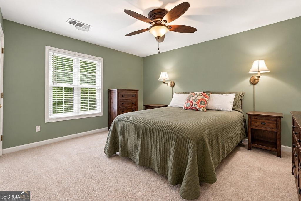 1336 Colonial Trace Nw - Photo 13