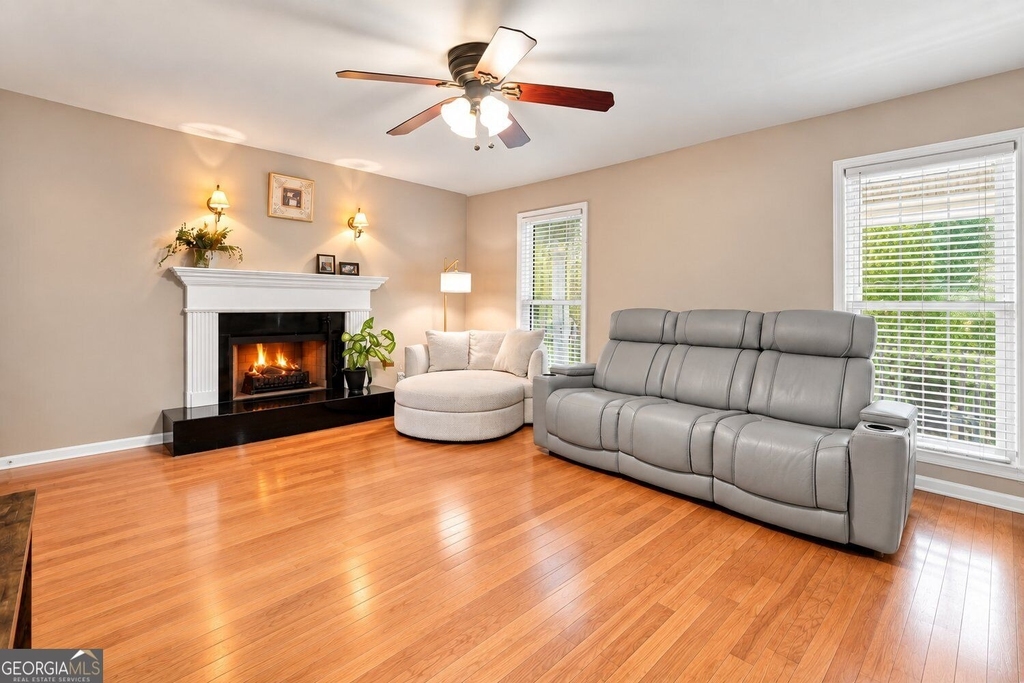 1336 Colonial Trace Nw - Photo 9