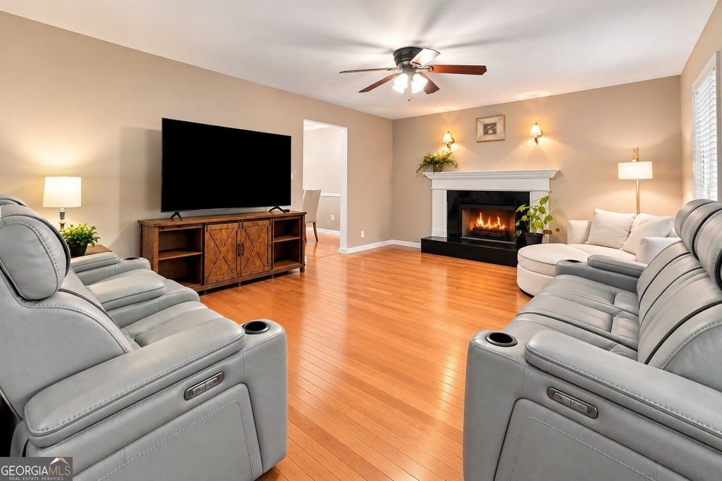 1336 Colonial Trace Nw - Photo 8