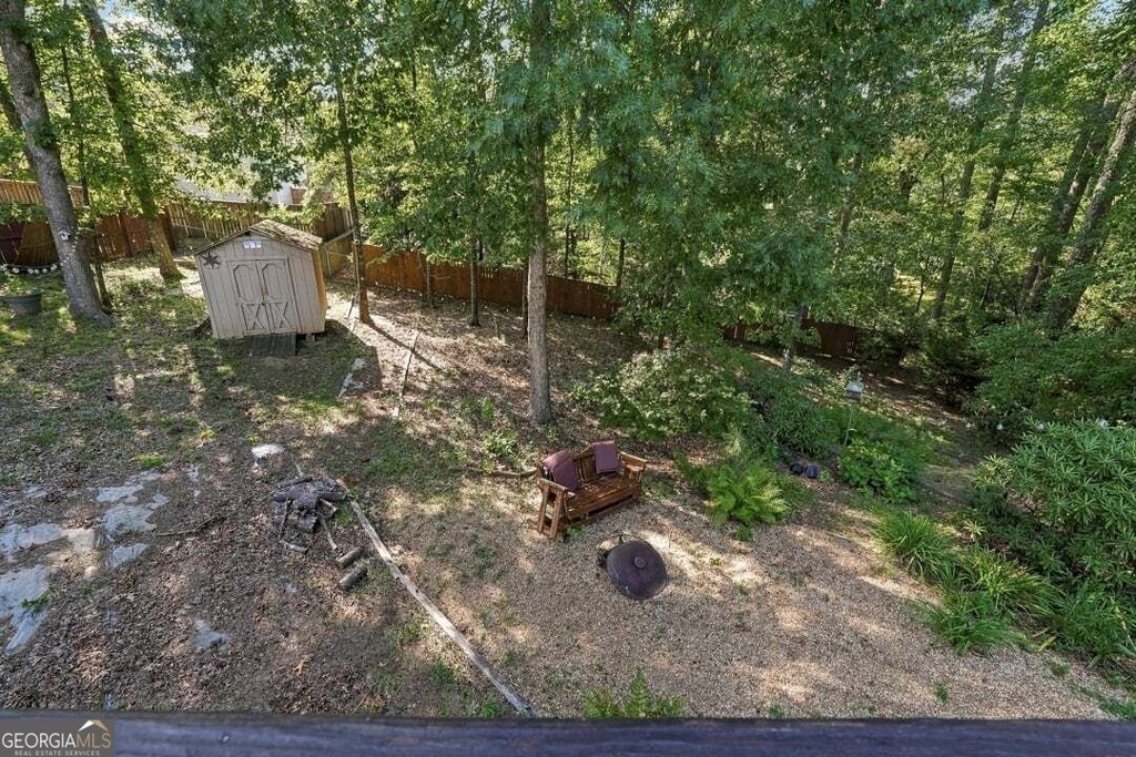 1336 Colonial Trace Nw - Photo 24