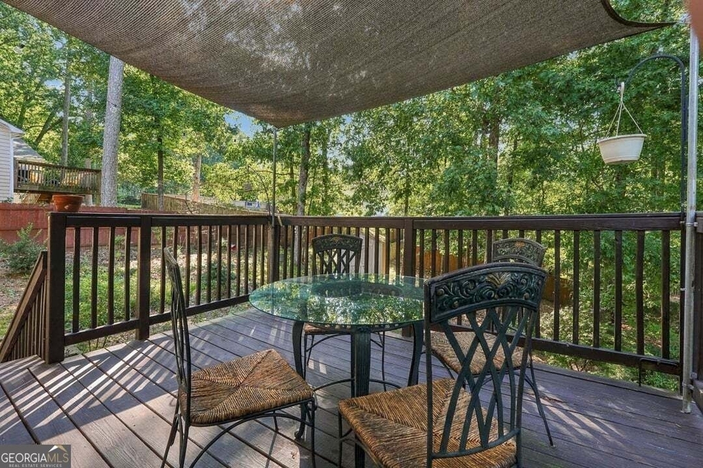 1336 Colonial Trace Nw - Photo 21